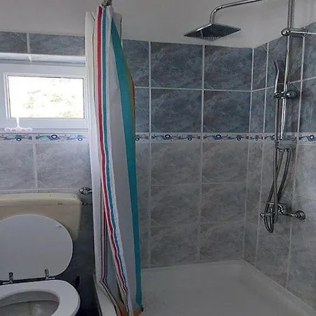 Smokvica - With Sea View *