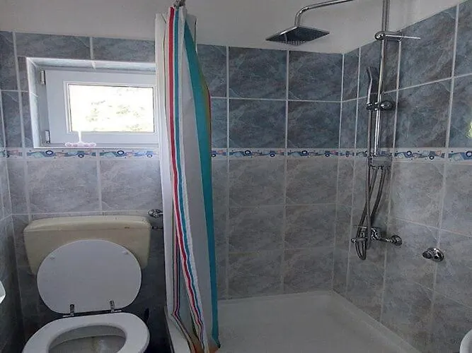 Smokvica - With Sea View *